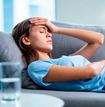 Фото к статье о лечении зависимостей